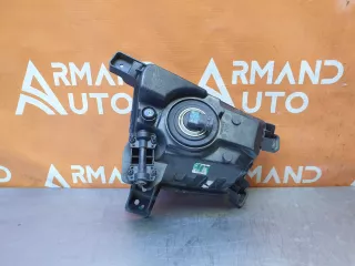 92202M0000, 92202M0, 9 ПТФ Hyundai Creta 1 Арт 309677PM, вид 6