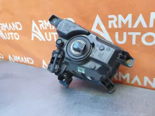 92202M0000, 92202M0, 9 ПТФ Hyundai Creta 1 Арт 309677PM, вид 8