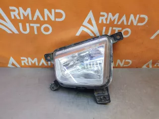 92202M0000, 92202M0, 9 ПТФ Hyundai Creta 1 Арт 309679PM, вид 1