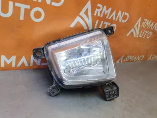92202M0000, 92202M0, 9 ПТФ Hyundai Creta 1 Арт 309679PM, вид 2