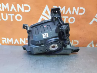 92202M0000, 92202M0, 9 ПТФ Hyundai Creta 1 Арт 309679PM, вид 4