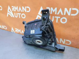92202M0000, 92202M0, 9 ПТФ Hyundai Creta 1 Арт 309679PM, вид 7