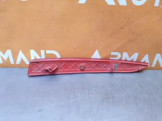 92406H5000, 92406H50, 9 отражатель Hyundai Solaris 2 Арт 309690PM, вид 4