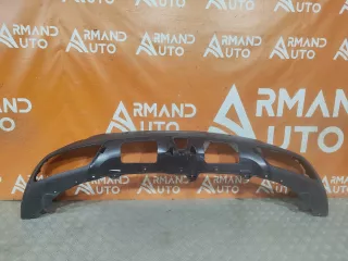 S202F2713031301, 2804100CN01, 10 Юбка бампера Changan UNI-T Арт 309714PM, вид 4