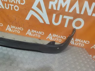 866122Y000, 10 Юбка бампера Hyundai IX35 Арт 309716PM, вид 3