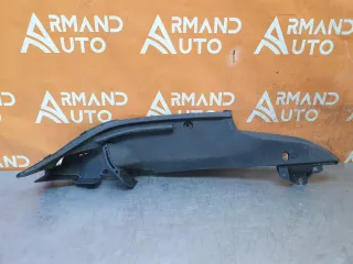 5380848060, 9 Пыльник крыла Lexus RX 4 Арт 309786PM, вид 1