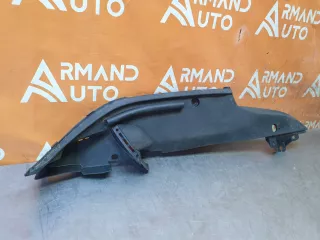5380848060, 9 Пыльник крыла Lexus RX 4 Арт 309786PM, вид 2