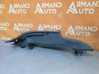 5380848060, 9 Пыльник крыла Lexus RX 4 Арт 309786PM, вид 3