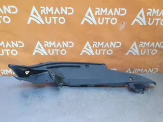 5380848060, 9 Пыльник крыла Lexus RX 4 Арт 309786PM, вид 4