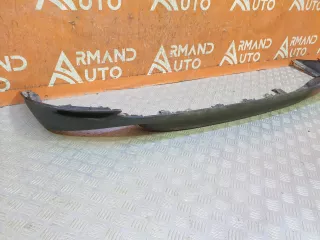 5216906190, 9 Юбка бампера Toyota Camry XV70 Арт 309907PM, вид 2