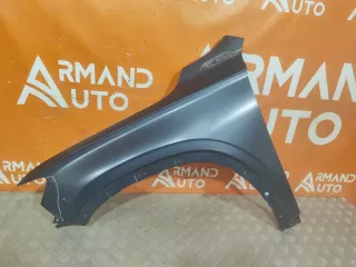 5035082000C15, 4 крыло джили монжаро Geely Monjaro Арт 309938PM, вид 1