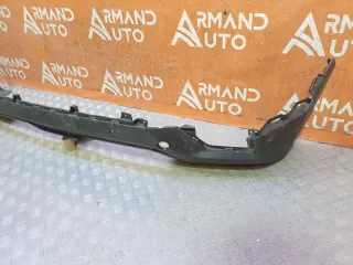 86612M0000, 9 Юбка бампера Hyundai Creta 1 Арт 310006PM, вид 3