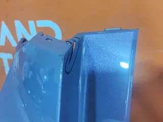 6044146300, 8890337821, 3 бампер джили кулрэй Geely Coolray Арт 310062PM, вид 4