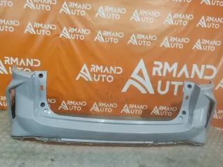 602002612AADQJ, 602002249AA, 602002250AA, 602002612AA, 602002623AA, 6 бампер эксид рх EXEED RX Арт 310063PM, вид 1