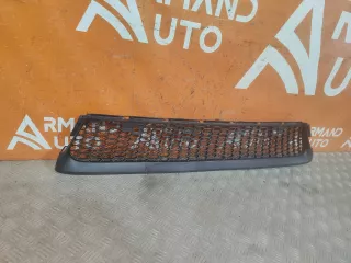 5311260170, 5311260170, 5311260160, 4 Решетка бампера Lexus GX 2 restailing Арт 310411PM, вид 2