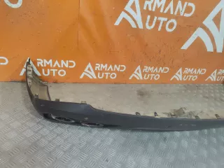 602002613AA, 6 Юбка бампера EXEED RX Арт 310460PM, вид 2