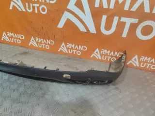 602002613AA, 6 Юбка бампера EXEED RX Арт 310460PM, вид 3