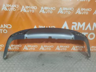 602002613AA, 6 Юбка бампера EXEED RX Арт 310460PM, вид 4