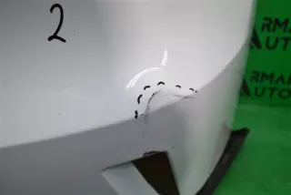 5215948931, 5215948150 Бампер Lexus RX 4 Арт 101984RM, вид 4