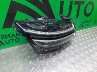 92102T1100 Фара Genesis G80 Арт 248911RM, вид 2