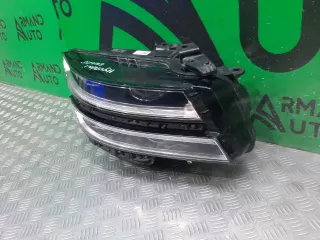 92102T1100 Фара Genesis G80 Арт 248911RM, вид 3