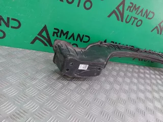 86631S1520 усилитель бампера Hyundai Santa FE 4 (TM) restailing Арт 287055RM, вид 11