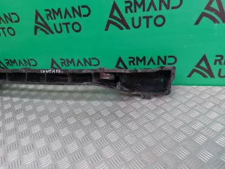 86631S1520 усилитель бампера Hyundai Santa FE 4 (TM) restailing Арт 287055RM, вид 2