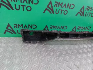 86631S1520 усилитель бампера Hyundai Santa FE 4 (TM) restailing Арт 287055RM, вид 3