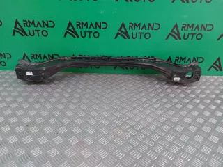 86631S1520 усилитель бампера Hyundai Santa FE 4 (TM) restailing Арт 287055RM, вид 9