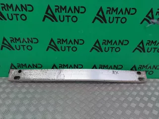 5217148220 усилитель бампера Lexus RX 4 Арт 289843RM, вид 1