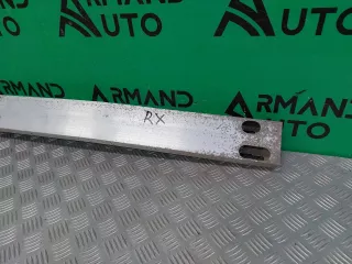 5217148220 усилитель бампера Lexus RX 4 Арт 289843RM, вид 2