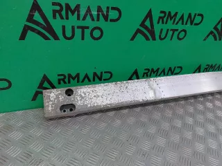 5217148220 усилитель бампера Lexus RX 4 Арт 289843RM, вид 3