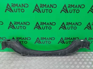 86631S1020 усилитель бампера Hyundai Santa FE 4 (TM) restailing Арт 312439RM, вид 5