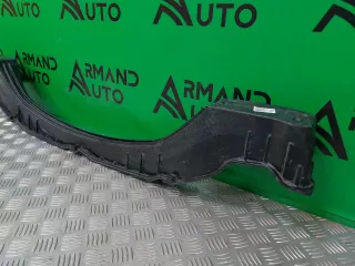 86631S1020 усилитель бампера Hyundai Santa FE 4 (TM) restailing Арт 312439RM, вид 6