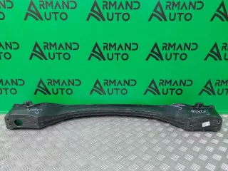 86631S1020 усилитель бампера Hyundai Santa FE 4 (TM) restailing Арт 312439RM, вид 8