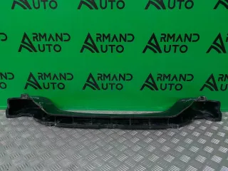 86631S1020 усилитель бампера Hyundai Santa FE 4 (TM) restailing Арт 312439RM, вид 9