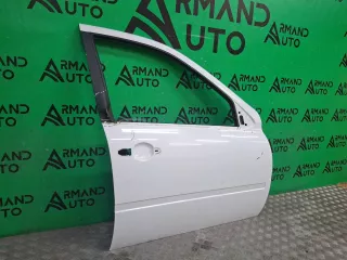 11180610001485, 2 дверь лада гранта Lada Granta Арт 343656RM, вид 2