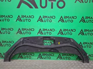 5509111XKQ00A, 5509111XKQ00A, 5509106XKQ00A, 8 Кожух замка капота Haval F7 Арт 374486RM, вид 1