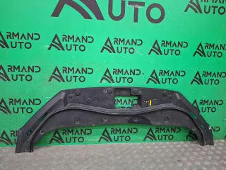 5509111XKQ00A, 5509111XKQ00A, 5509106XKQ00A, 8 Кожух замка капота Haval F7 Арт 374486RM, вид 2