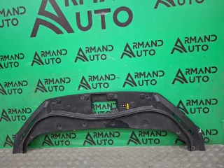 5509111XKQ00A, 5509111XKQ00A, 5509106XKQ00A, 8 Кожух замка капота Haval F7 Арт 374486RM, вид 3