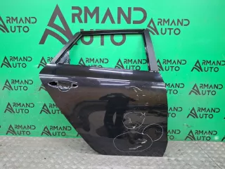 77004A2200, 1 дверь киа, кия сид (сеед, сед) Kia Ceed 2 Арт 376961RM, вид 1