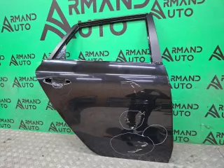 77004A2200, 1 дверь киа, кия сид (сеед, сед) Kia Ceed 2 Арт 376961RM, вид 3