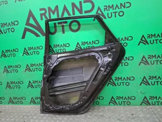 77004A2200, 1 дверь киа, кия сид (сеед, сед) Kia Ceed 2 Арт 376961RM, вид 7