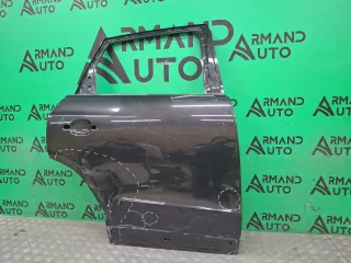 8R0833052B, 8 дверь ауди ку5, ку q 5 8р (8 r р) Audi Q5 1 Арт 377312RM, вид 3