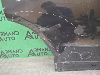 8R0833052B, 8 дверь ауди ку5, ку q 5 8р (8 r р) Audi Q5 1 Арт 377312RM, вид 4