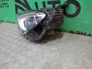 A1679064104, A1679065906, 1 Фара Mercedes CLA c117 Арт 377333RM, вид 3