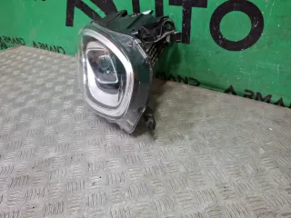 63115A12582, 9881590, 8 Фара MINI COUNTRYMAN F60 Арт 377344RM, вид 3