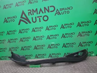 04712T0AA90, 71102T0AZY00, 8 Юбка бампера Honda CR-V 4 Арт 377345RM, вид 3