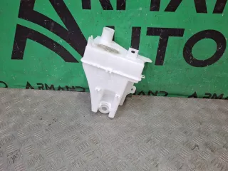 6025044700, 8892603992, 8 Бачок стеклоомывателя Geely Coolray Арт 377405RM, вид 1