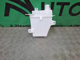 6025044700, 8892603992, 8 Бачок стеклоомывателя Geely Coolray Арт 377405RM, вид 5